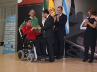 galadepor17