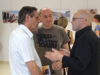 expotinduf3