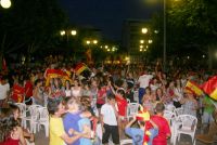 espana2