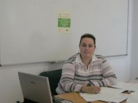 abelen