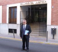 abogado