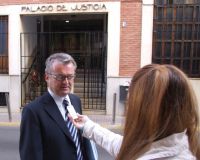 abogado