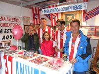 atleticos