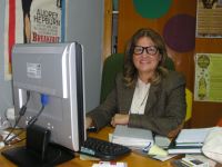 emilia lozano