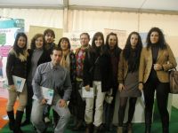 empresa experiencia
