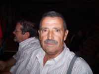 escolta