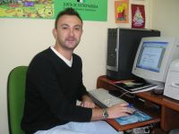 francisco aragoneses
