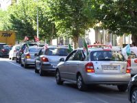 caravana
