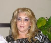 isabelb