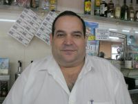 jmcerrato