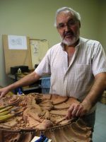 joaquin ruiz
