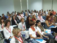 jornadas