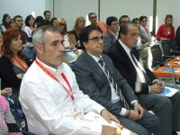 jornadas