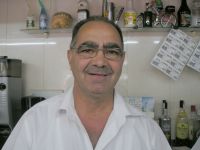 juan jose