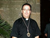 juan manuel