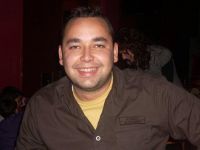 julian rosa