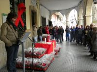 conmemoración