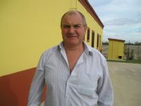 manolo