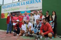 ganadores