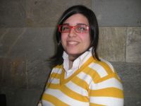 belen