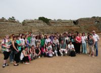 comenius