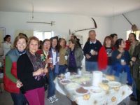 comida2