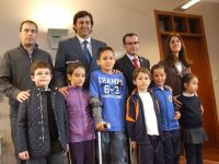 concursoagua1
