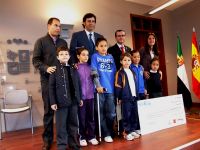 concursoagua2