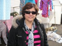 maria martin ruiz