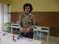 pilar morcillo