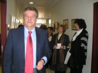 rafael herrero