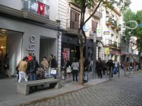 rebajas