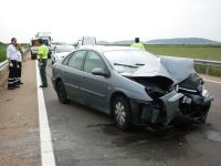 accidente26m