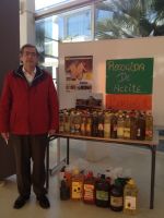 aceite
