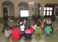 actividad