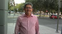 antoniocid