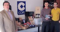 baul cope