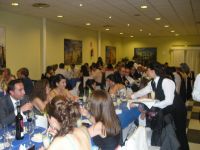 boda