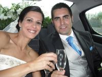 boda