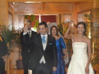 boda