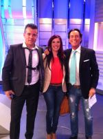 cesar1