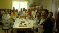 curso