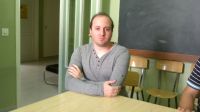 daniel cortes