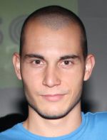 daniel gonzález