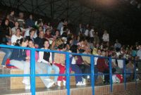 espera pabellon