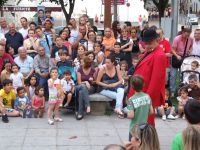 extremagia