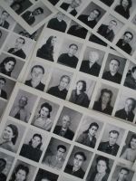 foto cartel