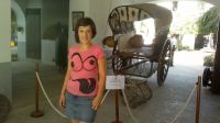 guia museo