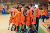 inicia