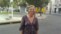 joaquina diaz